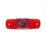 SCANI 484769 Taillight